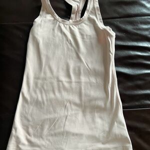 Lululemon Align Tank Top